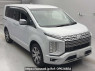 Used 2024 AT mitsubishi delica-d5 CV1W Image[2]