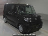 Used 2026 AT daihatsu tanto LA650S Image[2]