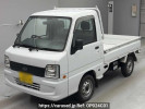 Subaru Sambar Truck TT1