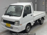Used 2008 AT subaru sambar-truck TT1 Image[0]