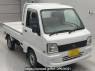 Used 2008 AT subaru sambar-truck TT1 Image[2]