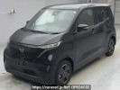 Nissan Sakura B6AW