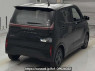 Used 2024 AT nissan sakura B6AW Image[1]