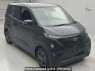 Used 2024 AT nissan sakura B6AW Image[2]