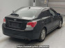 Used 2016 AT subaru impreza-g4 GJ2 Image[1]
