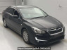 Used 2016 AT subaru impreza-g4 GJ2 Image[2]