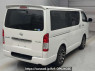 Used 2019 AT toyota regiusace-van GDH206V Image[1]