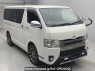 Used 2019 AT toyota regiusace-van GDH206V Image[2]