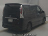 Used 2012 AT nissan serena FC26 Image[1]