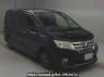 Used 2012 AT nissan serena FC26 Image[2]