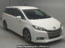 Used 2013 AT toyota wish ZGE20W Image[2]