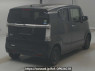 Used 2015 AT honda n-box-slash JF1 Image[1]