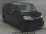 Used 2015 AT honda n-box-slash JF1 Image[2]