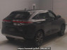 Used 2021 AT honda vezel RV5 Image[1]