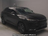 Used 2021 AT honda vezel RV5 Image[2]