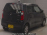 Used 2014 AT suzuki wagon-r MH34S Image[1]