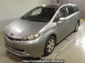 Used 2010 AT toyota wish ZGE20W Image[0]