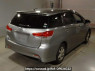 Used 2010 AT toyota wish ZGE20W Image[1]