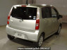 Used 2011 AT daihatsu move LA110S Image[1]