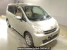 Used 2011 AT daihatsu move LA110S Image[2]