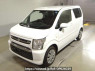 Used 2025 AT suzuki wagon-r MH85S Image[0]