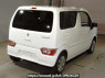 Used 2025 AT suzuki wagon-r MH85S Image[1]