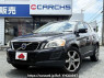 Used 2013 AT volvo xc60 CBA-DB6304TXC Image[0]