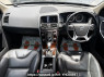 Used 2013 AT volvo xc60 CBA-DB6304TXC Image[1]