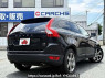 Used 2013 AT volvo xc60 CBA-DB6304TXC Image[2]