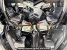 Used 2013 AT volvo xc60 CBA-DB6304TXC Image[4]