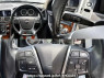 Used 2013 AT volvo xc60 CBA-DB6304TXC Image[6]