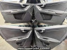 Used 2013 AT volvo xc60 CBA-DB6304TXC Image[7]