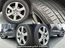 Used 2013 AT volvo xc60 CBA-DB6304TXC Image[8]
