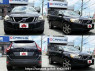 Used 2013 AT volvo xc60 CBA-DB6304TXC Image[9]