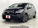 Honda Civic Hybrid 6AA-GR3