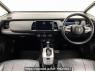 Used 2021 AT honda civic-hybrid 6AA-GR3 Image[1]