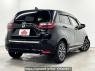Used 2021 AT honda civic-hybrid 6AA-GR3 Image[2]
