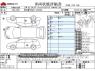 Used 2021 AT honda civic-hybrid 6AA-GR3 Image[3]