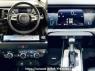 Used 2021 AT honda civic-hybrid 6AA-GR3 Image[4]