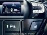 Used 2021 AT honda civic-hybrid 6AA-GR3 Image[5]