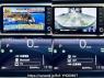 Used 2021 AT honda civic-hybrid 6AA-GR3 Image[6]