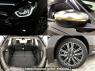 Used 2021 AT honda civic-hybrid 6AA-GR3 Image[7]