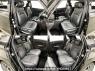 Used 2021 AT honda civic-hybrid 6AA-GR3 Image[8]