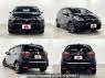 Used 2021 AT honda civic-hybrid 6AA-GR3 Image[9]