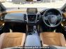 Used 2020 CVT toyota crown-hybrid 6AA-AZSH20 Image[1]
