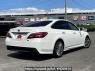 Used 2020 CVT toyota crown-hybrid 6AA-AZSH20 Image[2]
