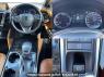 Used 2020 CVT toyota crown-hybrid 6AA-AZSH20 Image[4]