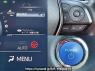 Used 2020 CVT toyota crown-hybrid 6AA-AZSH20 Image[5]