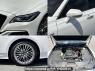 Used 2020 CVT toyota crown-hybrid 6AA-AZSH20 Image[7]