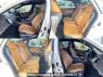 Used 2020 CVT toyota crown-hybrid 6AA-AZSH20 Image[8]
